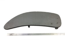 Masă Bord Mercedes 77700622