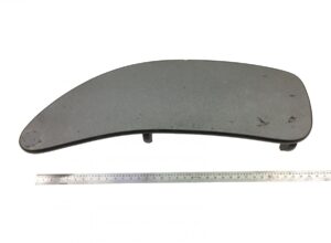 Masă bord mercedes 77700622