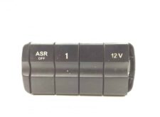 Set de comutatoare Mercedes ASR OFF 1 12V