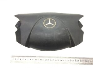 Capac airbag volan mercedes a9434640031 9434640031 1 Capac airbag volan mercedes a9434640031 9434640031