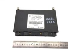 Unitate de Control CPC/FR Mercedes-Benz A0024460102 Siemens VDO