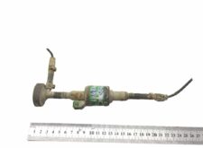 Pompa de combustibil pentru încălzirea aerului Mercedes 5010398106 20754617 20443898 A0014705594 0014705594