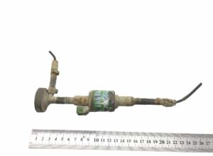 Pompa de combustibil pentru încălzirea aerului mercedes 5010398106 20754617 20443898 a0014705594 0014705594 1 Pompa de combustibil pentru încălzirea aerului mercedes 5010398106 20754617 20443898 a0014705594 0014705594