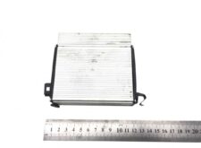 Convertor de Tensiune Mercedes 0005429325 / A0005429325 / 0015421725 / A0015421725