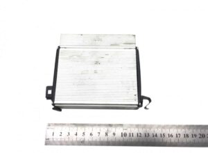 Convertor de tensiune mercedes 0005429325 / a0005429325 / 0015421725 / a0015421725 1 Convertor de tensiune mercedes 0005429325 / a0005429325 / 0015421725 / a0015421725