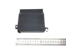 Convertor de tensiune Mercedes A0005429125 0005429125 12V