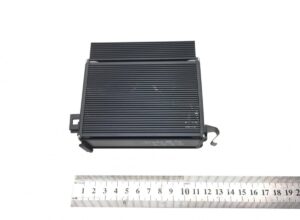 Convertor de tensiune mercedes a0005429125 0005429125 12v