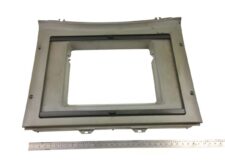 Rama pentru trapă de acoperiș Mercedes A9438100476 9438100476