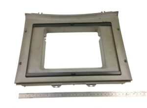 Rama pentru trapă de acoperiș mercedes a9438100476 9438100476
