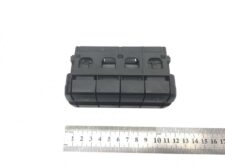 Set de comutatoare Mercedes A9435400146/A9435455907/A9435454207