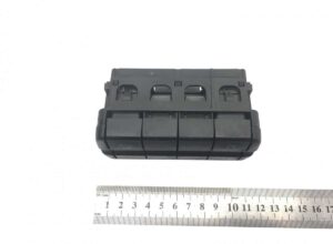 Set de comutatoare mercedes a9435400146/a9435455907/a9435454207