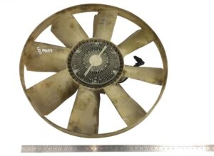 Ansamblu ventilator de răcire mercedes a0032055506 / a0032054506 / a5412002122 / a5412001222 / a5412002022 1 Ansamblu ventilator de răcire mercedes a0032055506 / a0032054506 / a5412002122 / a5412001222 / a5412002022