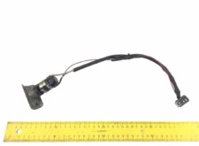 Senzor de temperatură cabină Mercedes A0025429918 - 0025429918