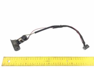 Senzor de temperatură cabină mercedes a0025429918 - 0025429918 1 Senzor de temperatură cabină mercedes a0025429918 – 0025429918