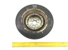 Intinzător Arbore Cotit Mercedes 4600300203 A4600300203