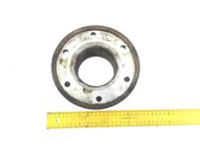 Flanșă de vascocuplaj Mercedes A0002062145 A5410351214