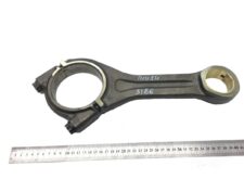 Bielă Mercedes A5410300820 5410300820 A5410300320 5410300320 A5410300420 5410300420 A5410300520 5410300520