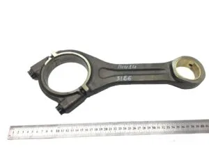 Bielă mercedes a5410300820 5410300820 a5410300320 5410300320 a5410300420 5410300420 a5410300520 5410300520