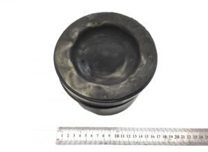 Piston mercedes a5410304837 – 5410304837 – a5410303937 – a5410304437 – 5410303937 – 5410304437 – a5410303737 – 5410303737 – 5410304117 – a5410304117 – 5410304217 – a5410304217