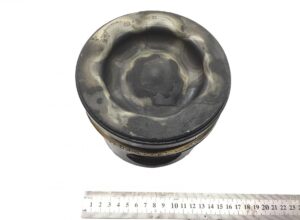 Piston mercedes a5410304837 / 5410304837 / a5410303937 / a5410304437 / 5410303937 / 5410304437 / a5410303737 / 5410303737 / 5410304117 / a5410304117 / 5410304217 / a5410304217