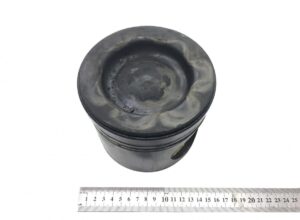 Piston mercedes – coduri: a5410304837, 5410304837, a5410303937, a5410304437, 5410303937, 5410304437, a5410303737, 5410303737, 5410304117, a5410304117, 5410304217, a5410304217