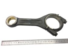 Biela Mercedes A5410300820
