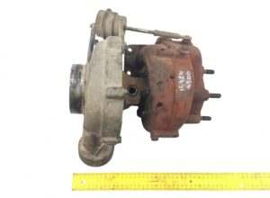 Turbocompresor mercedes – a0090960199, a0100961799, 0090960199, 0100961799