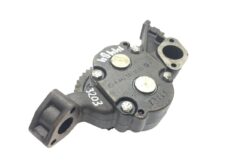 Pompa de ulei de motor Mercedes A5421810020 / A5421800801 / A5411800401 / A5421800701