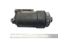 Carcasă Filtru de Combustibil Mercedes-Benz A5410900852 / A5410920103 / A5410900452 / A5410920503