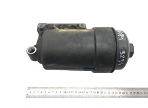 Carcasă filtru de combustibil mercedes-benz a5410900852 / a5410920103 / a5410900452 / a5410920503