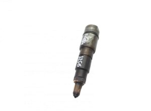 Injector de combustibil mercedes-benz a0020106551 / a0030100651 / a0060175021