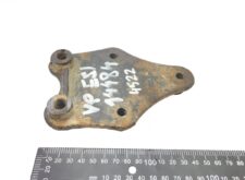 Placă suport piese Mercedes A9416661126 9416661126 12