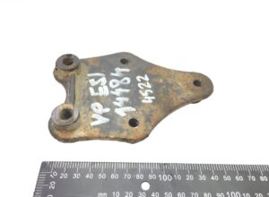 Placă suport piese mercedes a9416661126 9416661126 12