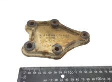 Placă de Trepte Piese Mercedes A9416661126