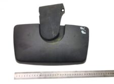 Oglindă retrovizoare Mercedes - Cod: A0028103716 / A0028100816 / A0028106016