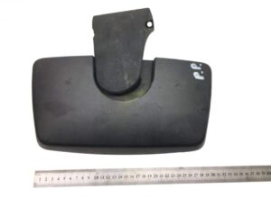 Oglindă retrovizoare mercedes - cod: a0028103716 / a0028100816 / a0028106016 1 Oglindă retrovizoare mercedes – cod: a0028103716 / a0028100816 / a0028106016