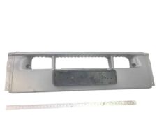 Capac Bara Față Centru Mercedes A9738805170 9738805170