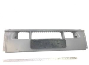 Capac bara față centru mercedes a9738805170 9738805170 1 Capac bara față centru mercedes a9738805170 9738805170