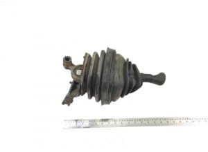 Manetă schimbător de viteze mercedes – coduri: a9702607039, 9702607039, a6202600040, 6202600040, a9702689940, a9702681897, 9702681897