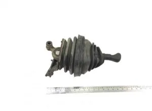 Manetă schimbător de viteze mercedes – coduri: a9702607039, 9702607039, a6202600040, 6202600040, a9702689940, a9702681897, 9702681897