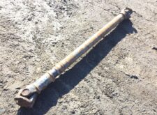 Arbore cardanic spate Mercedes A9734100302 9734100302