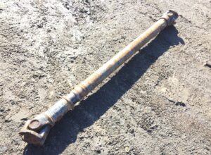Arbore cardanic spate mercedes a9734100302 9734100302 1 Arbore cardanic spate mercedes a9734100302 9734100302
