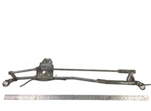 Ansamblu mecanism ștergătoare parbriz mercedes a9738200181 a0028204441 1 Ansamblu mecanism ștergătoare parbriz mercedes a9738200181 a0028204441