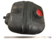 Rezervor de combustibil Mercedes A9704710001 (9704710001)