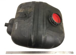Rezervor de combustibil mercedes a9704710001 (9704710001) 1 Rezervor de combustibil mercedes a9704710001 (9704710001)