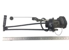 Unitate de Preluare Combustibil Mercedes A9705420117