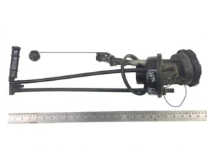 Unitate de preluare combustibil mercedes a9705420117 1 Unitate de preluare combustibil mercedes a9705420117