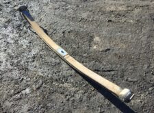 Arc lamelar față dreapta Mercedes A9743204402/A9743202402/A9743200402