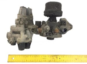 Uscător de aer pentru mercedes a0014318115 / a0014317815 / a0014316415 / a0014316715 / a0014318215 / a0014317915 1 Uscător de aer pentru mercedes a0014318115 / a0014317815 / a0014316415 / a0014316715 / a0014318215 / a0014317915