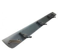 Parasolar Mercedes A9738110610 / 9738110610